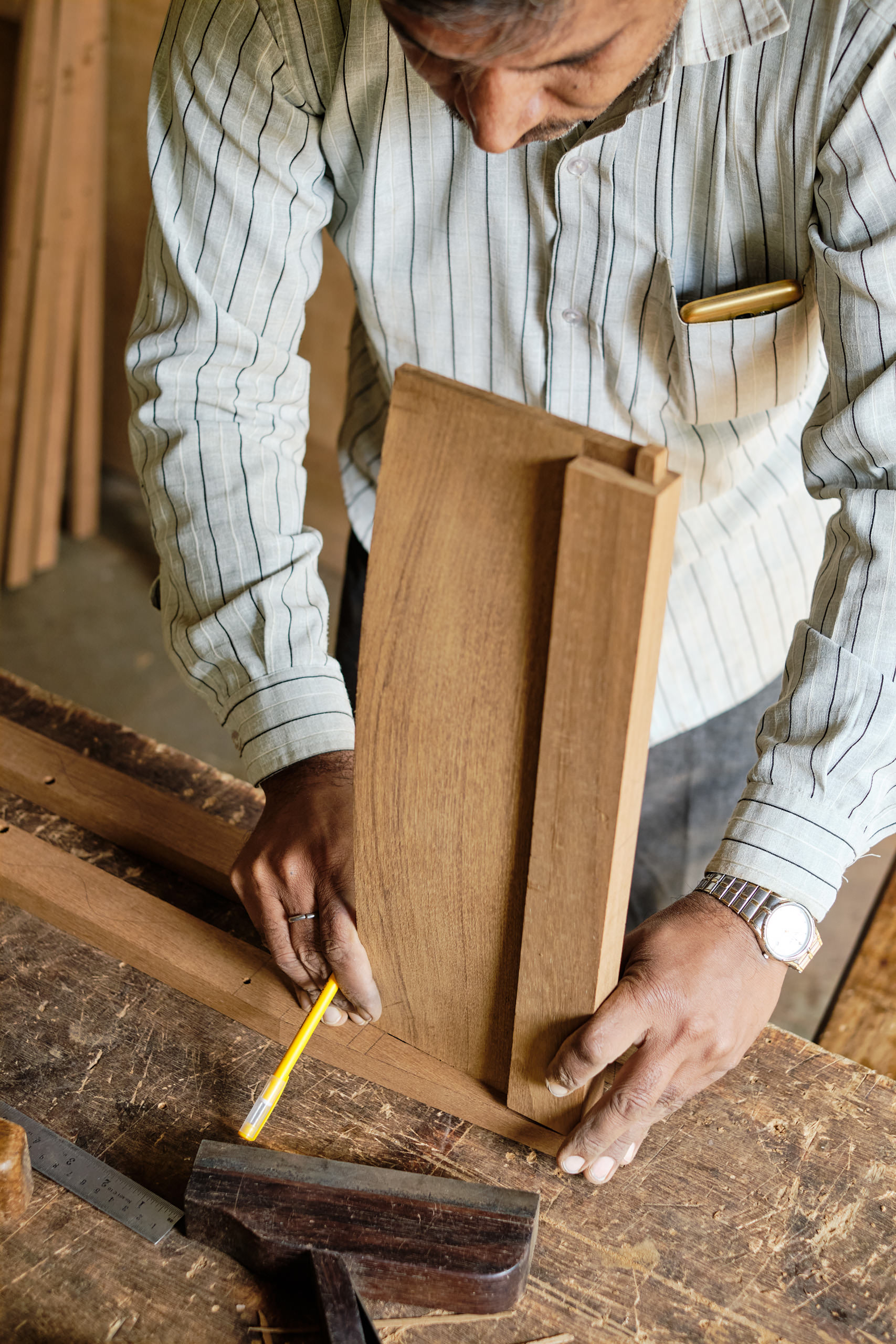 Ahp0006 fuji 09160 C